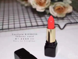 十种最好用的口红色号大全,推荐一支你最爱的口红色号