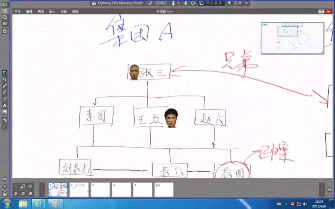 “职业打假”被列为扫黑除恶对象，6人被批准逮捕！
