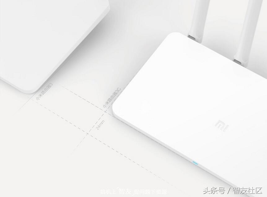 各种高速和穿墙超强的路由器评测,穿墙效果好的平价路由器