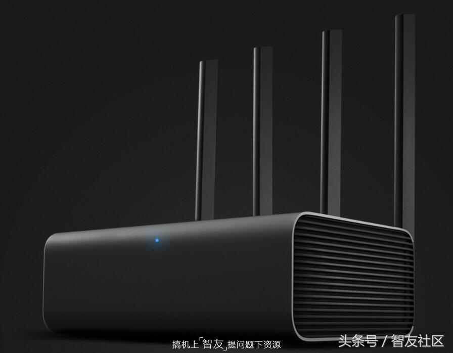 各种高速和穿墙超强的路由器评测,穿墙效果好的平价路由器