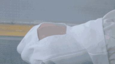 驱蚊产品多人测评儿童,驱蚊产品排行榜10强