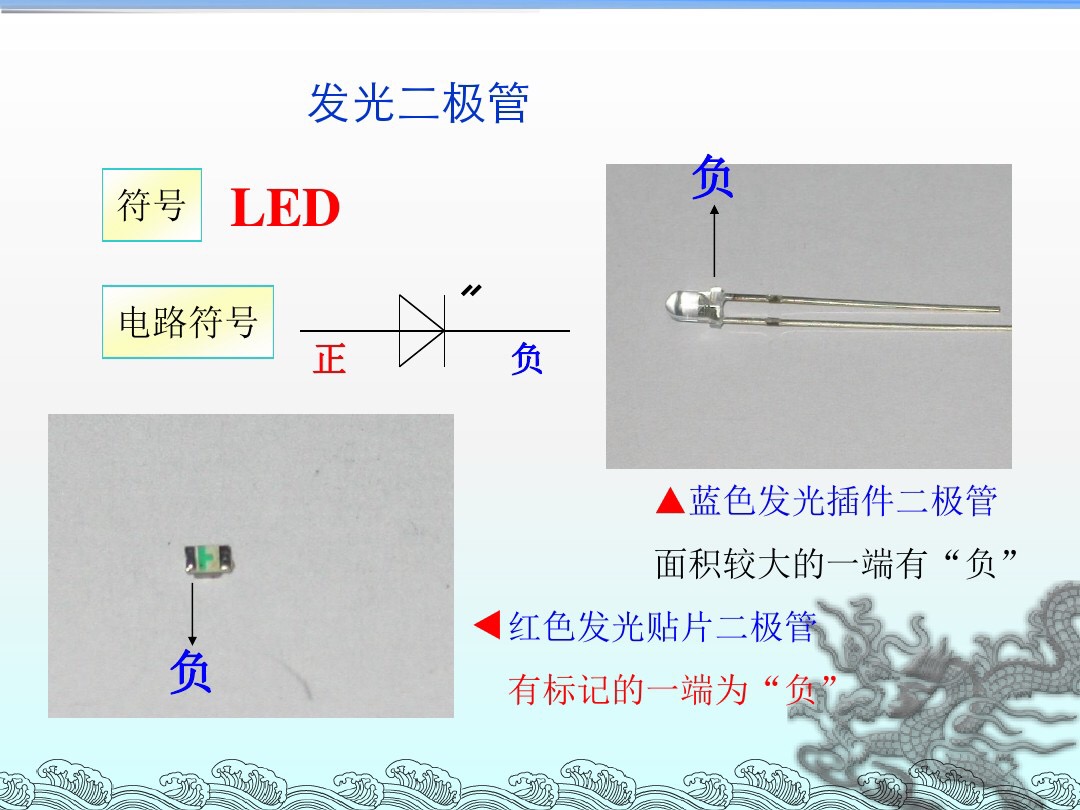 二极管用万用表怎么区分正负,怎么用万用表判断二极管好坏