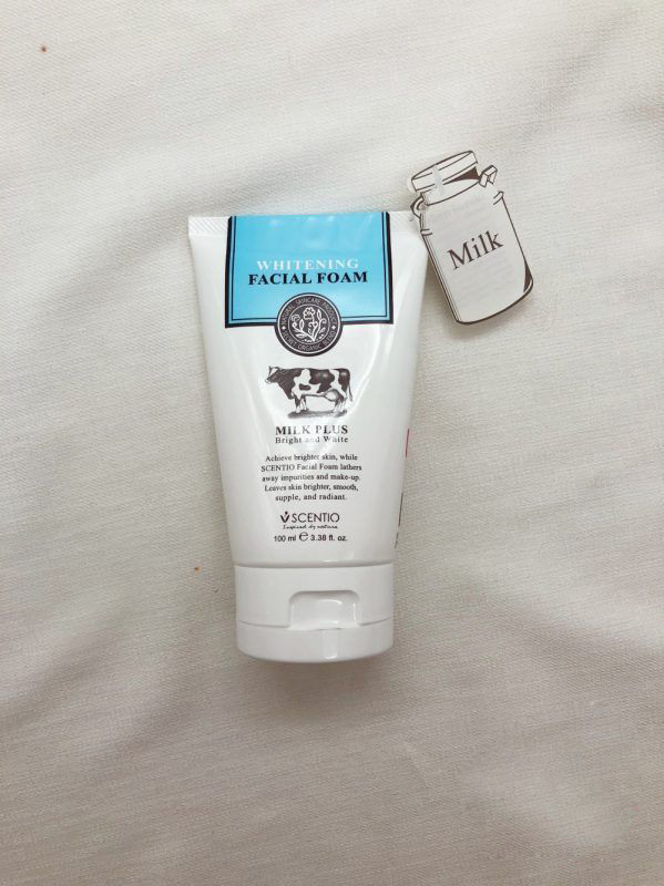 香港美白淡斑护肤品推荐,平价美白祛黄抗氧化推荐