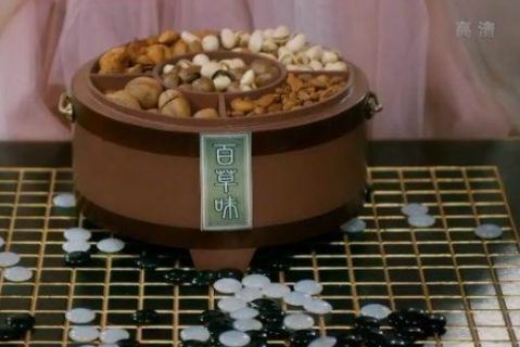 led大屏广告针对性,led显示屏信息流广告投放