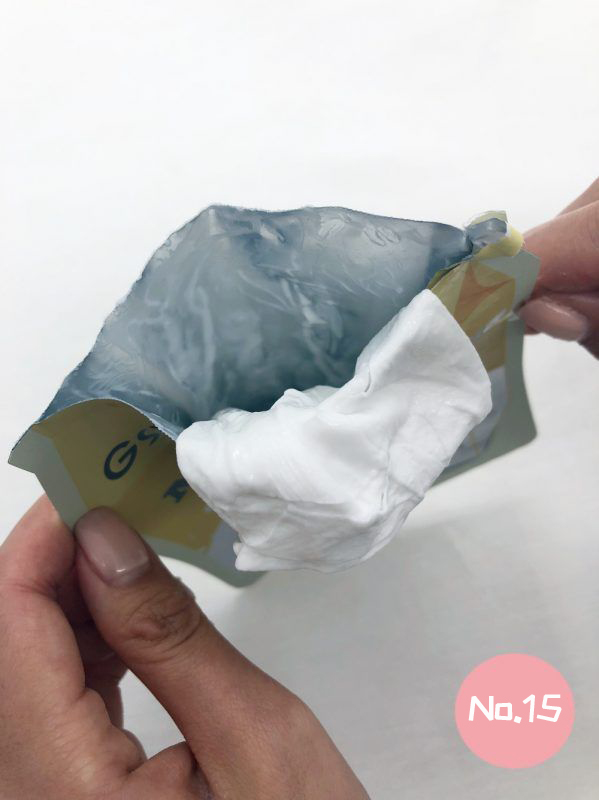 香港买啥？15款200元不到「美白好物」大推荐！洁面到面膜全都有