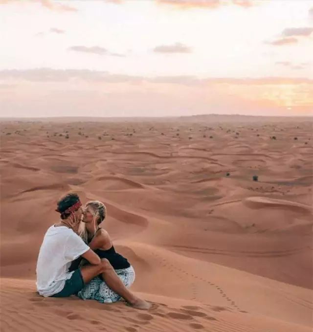 90后辞职穷游西藏,90后辞职来旅行