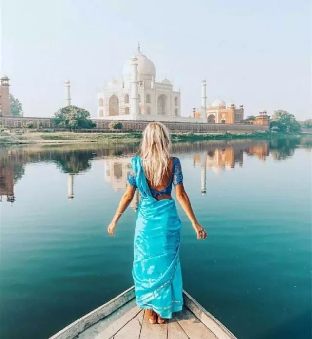 90后辞职穷游西藏,90后辞职来旅行