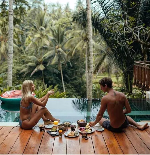 90后辞职穷游西藏,90后辞职来旅行