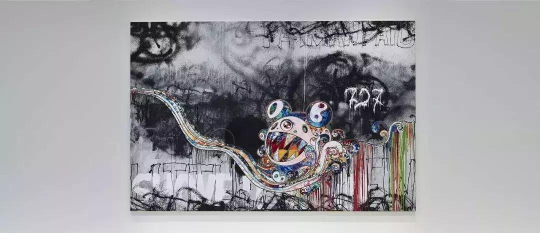 暑假余额已不足无法充值,假期余额不足充值失败