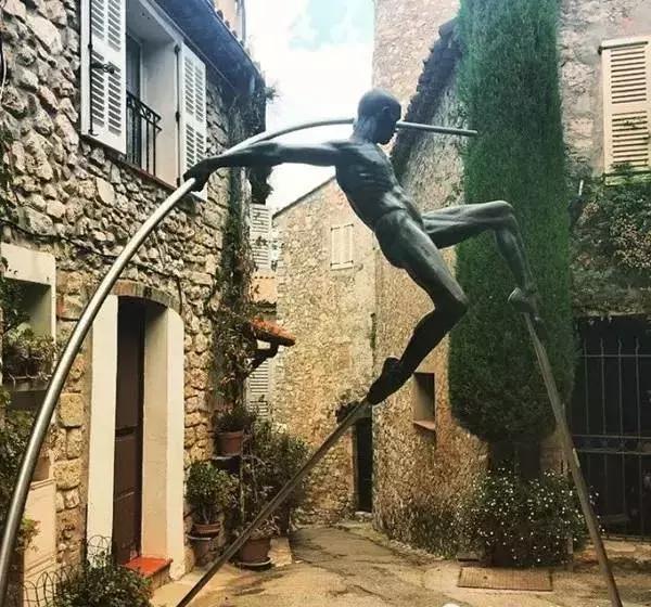 暑假余额已不足无法充值,假期余额不足充值失败