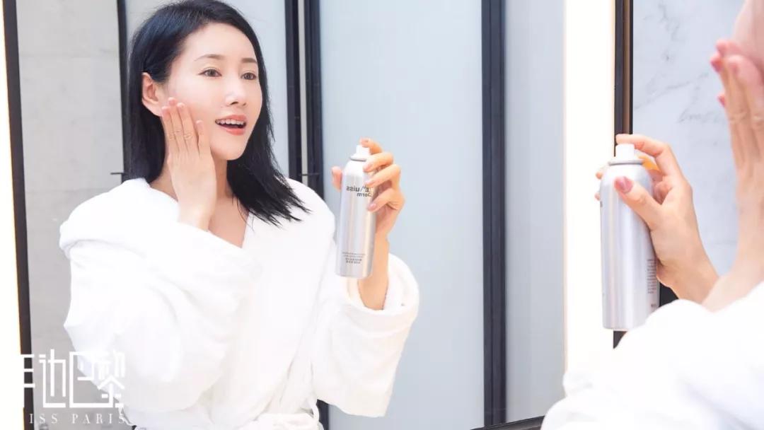 自从看了美妆界奥斯卡HWB榜单，两只手真的不够剁了！