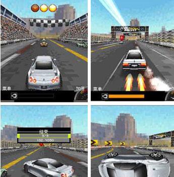 游戏和爱情之间的取舍,游戏与感情之间的关系