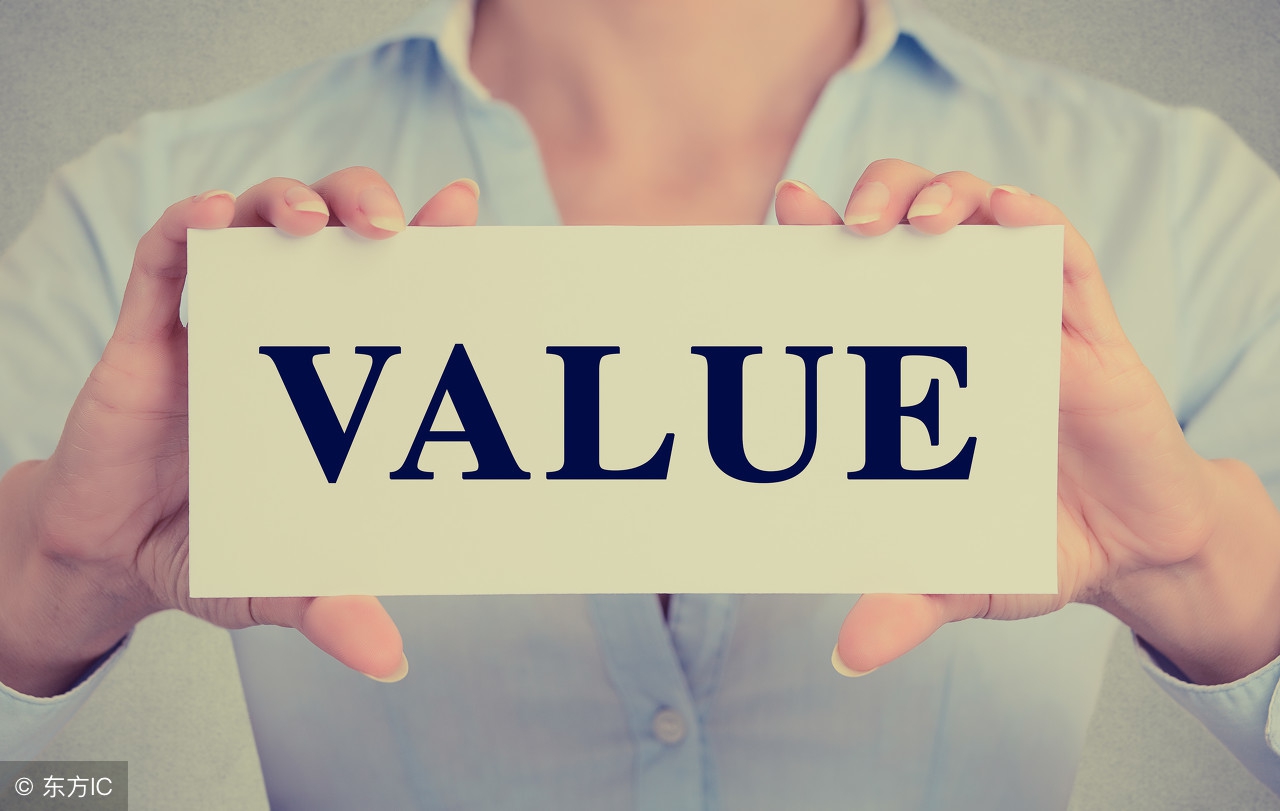 社群运营怎样让群活跃起来呢,微信群如何运营好社群营销