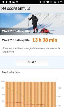 摩托罗拉e5手机怎么样,摩托罗拉5000毫安大电池