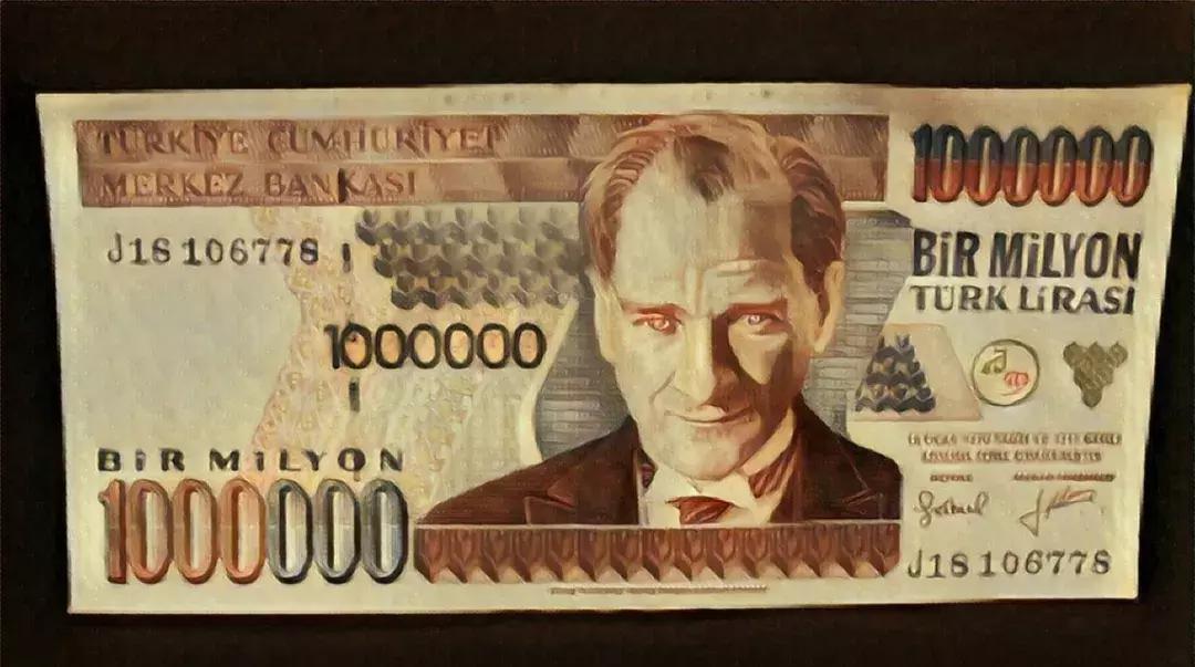 京沪房租翻倍？证监会不追究黄晓明！*党**媒提倡生育税！