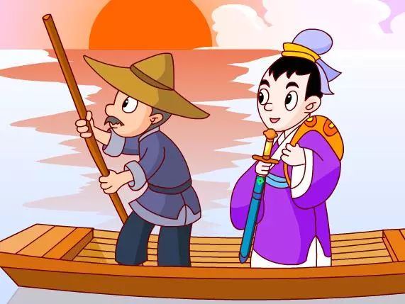 每日成语小学,每日成语儿童