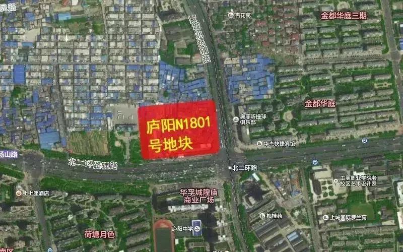 张近东和苏宁现状,张近东说苏宁小店烧钱100亿视频