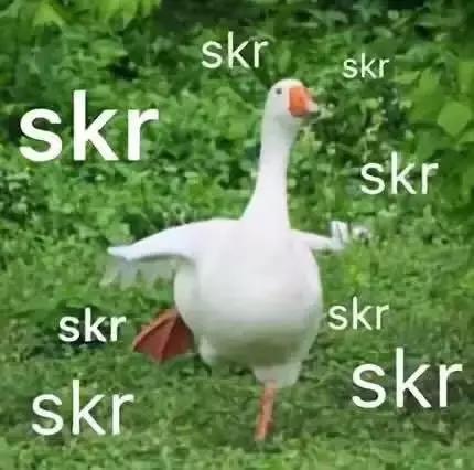 廉价又实用的美白精华,这些抗初老的美白精华液真好用