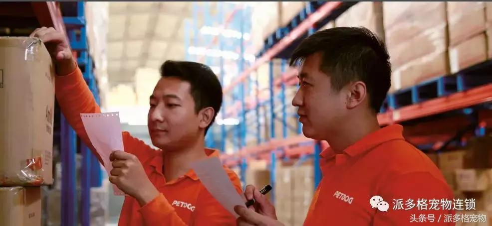 行业小白怎么培训,行业小白应该了解的问题