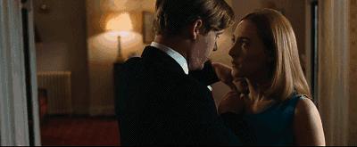 你是我的第一次心动,你是我的第一次歌曲