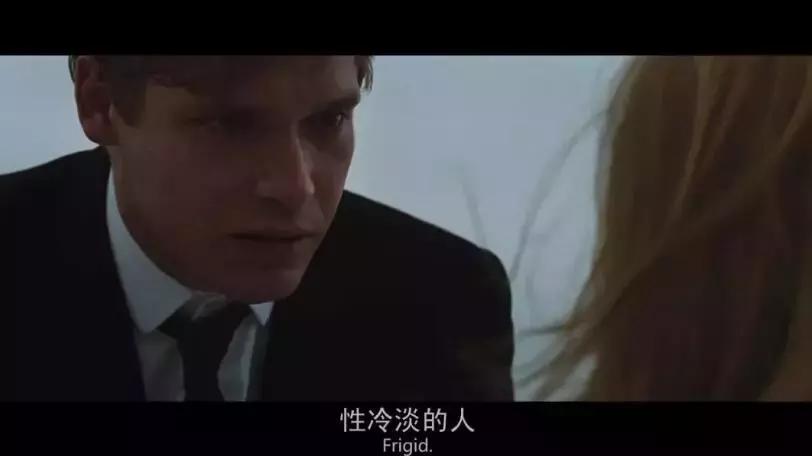 史上最尴尬的婚礼瞬间,史上最尴尬的结婚时刻