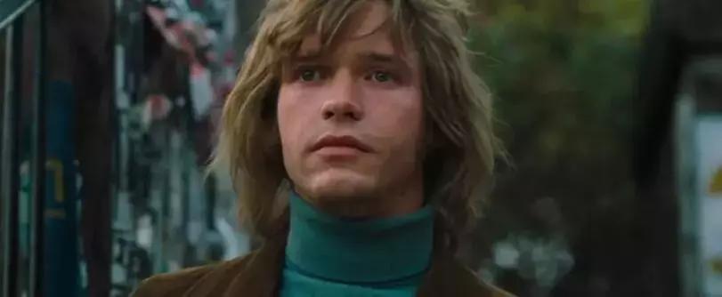 你是我的第一次心动,你是我的第一次歌曲