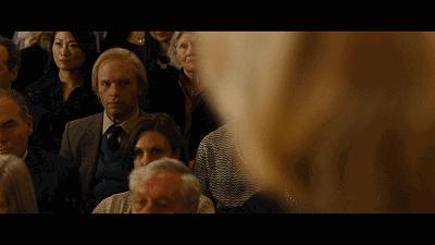 你是我的第一次心动,你是我的第一次歌曲