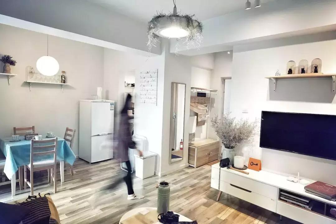 成都市区民宿推荐网红,成都市区民宿经济实惠推荐