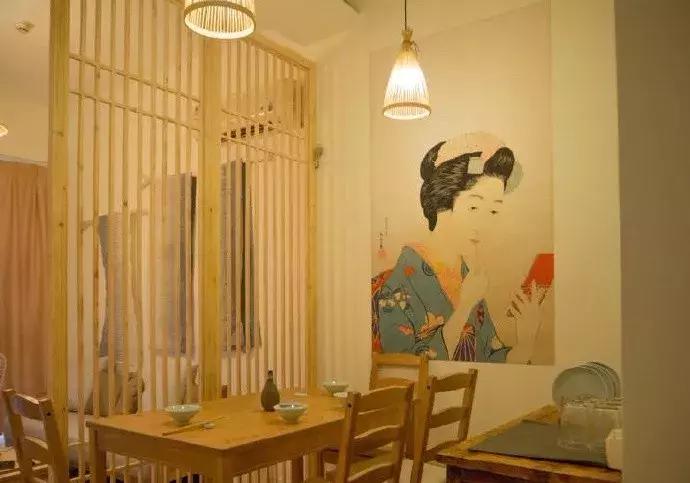 成都民宿有哪些,成都市区特色民宿排行榜