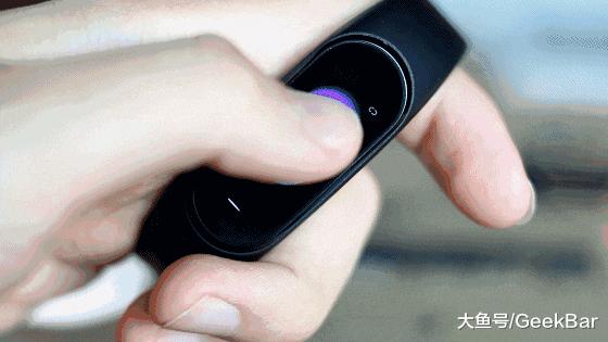 一款手环能有多优秀？黑加手环使用体验