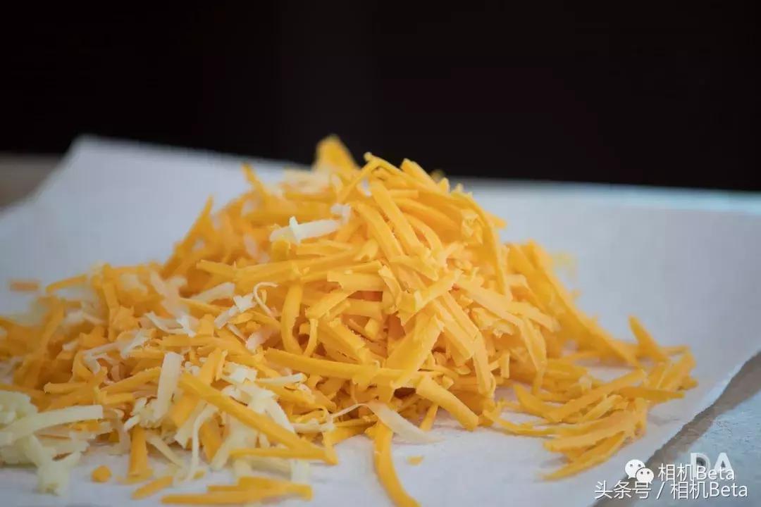 佳能ef70-200mmf4和2.8不防抖,佳能ef70-200f4is参数