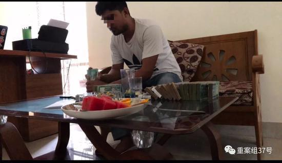 海外仿制药,抗癌仿制药获批