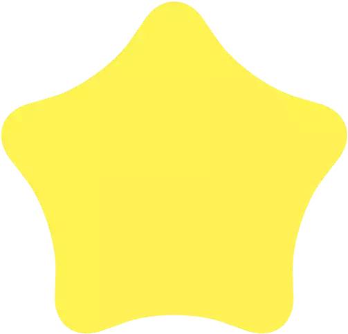 个旧身份证到期换证流程,蒙自自助办理身份证多久可以拿到