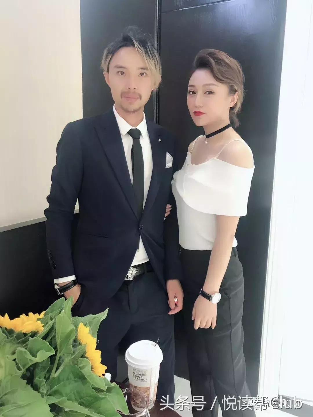 c位出道创造营,c位出道时尚嘉年华