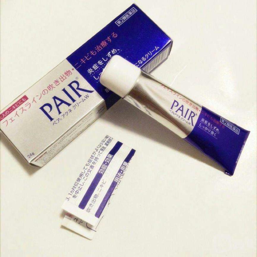 拔草大会化妆品,拔草大会