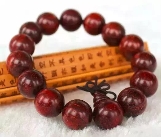 手串有裂纹怎么补救,核桃手串开裂怎么修复视频