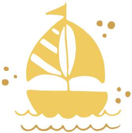 2018级新生入学指南,2021级新生入学攻略