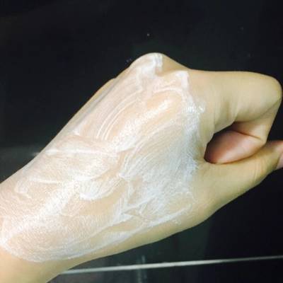 爆款洗面奶推荐测评,日本品牌洗面奶红黑榜推荐