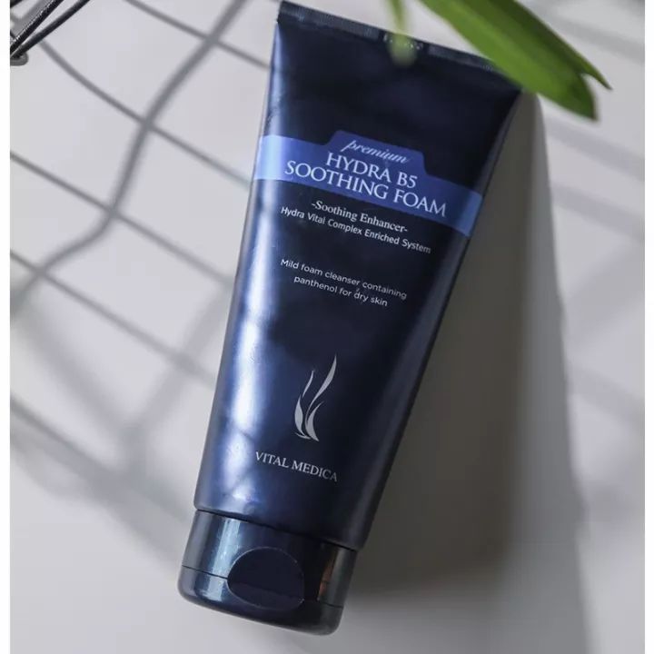 爆款洗面奶推荐测评,日本品牌洗面奶红黑榜推荐