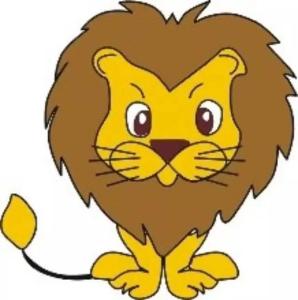 90后曾经用过的软件,盘点8090后用过的app