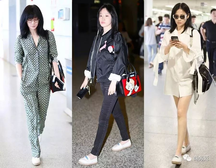 延禧攻略令妃跟娴妃斗,延禧攻略娴皇后和璎珞的对话