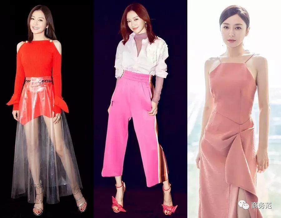 延禧攻略令妃跟娴妃斗,延禧攻略娴皇后和璎珞的对话