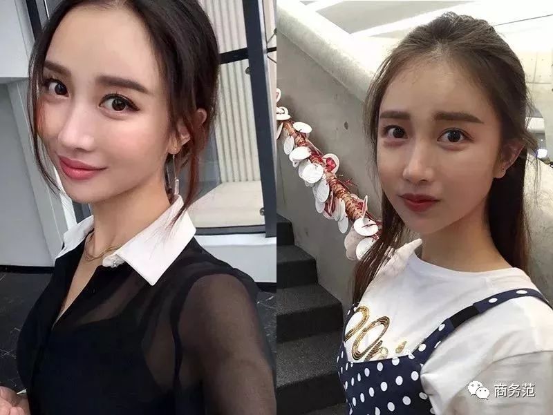 延禧攻略令妃跟娴妃斗,延禧攻略娴皇后和璎珞的对话