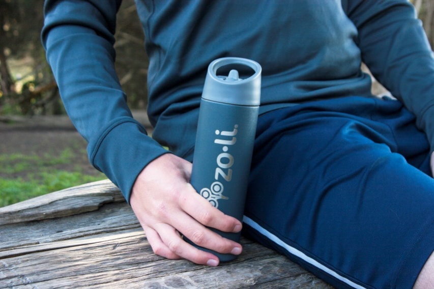 宝宝开学季水杯推荐,开学水杯推荐