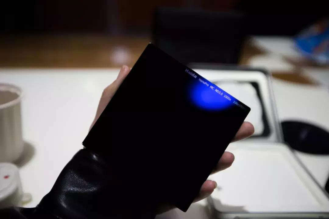 佳能16-35评测,佳能16-35加1.4增倍镜