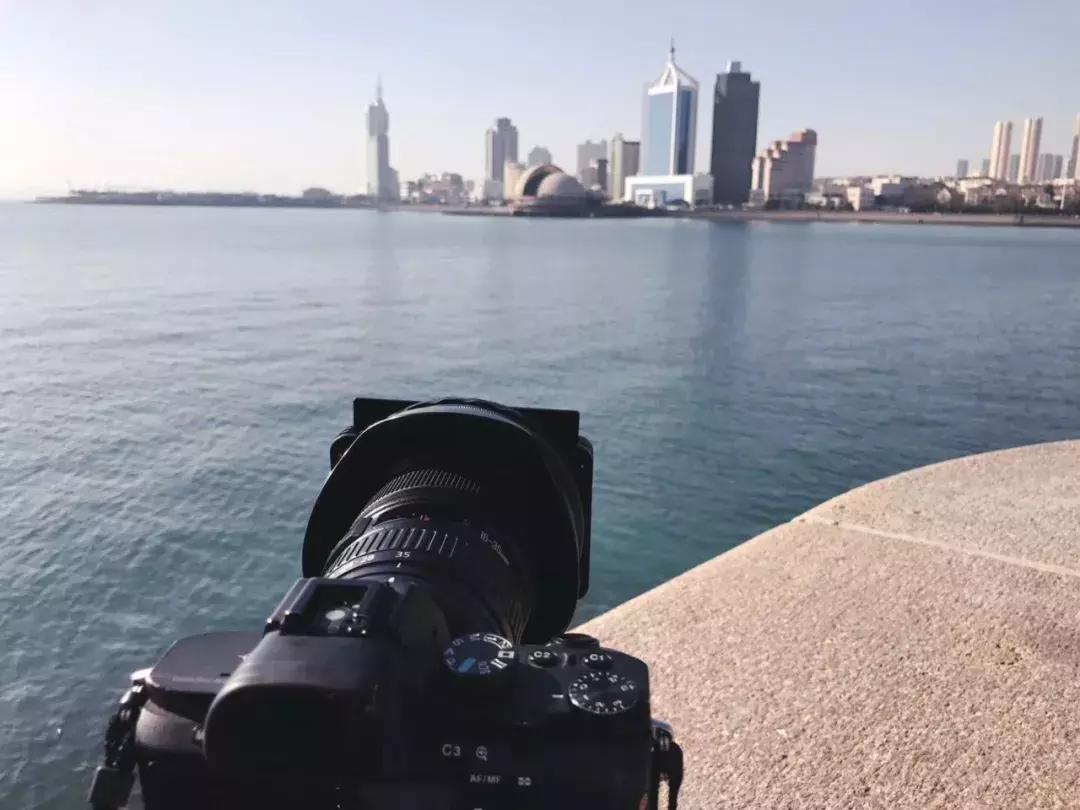 佳能16-35评测,佳能16-35加1.4增倍镜