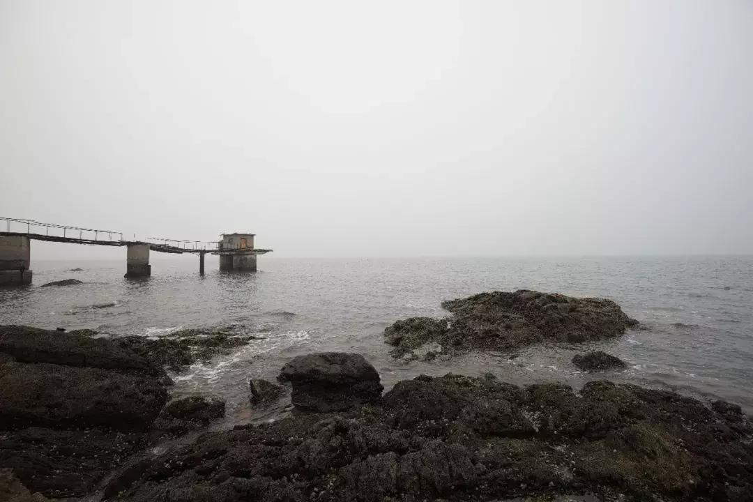 佳能16-35评测,佳能16-35加1.4增倍镜