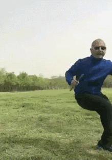 比较实用的十种化妆品,哪些好用又实用的化妆品又省钱