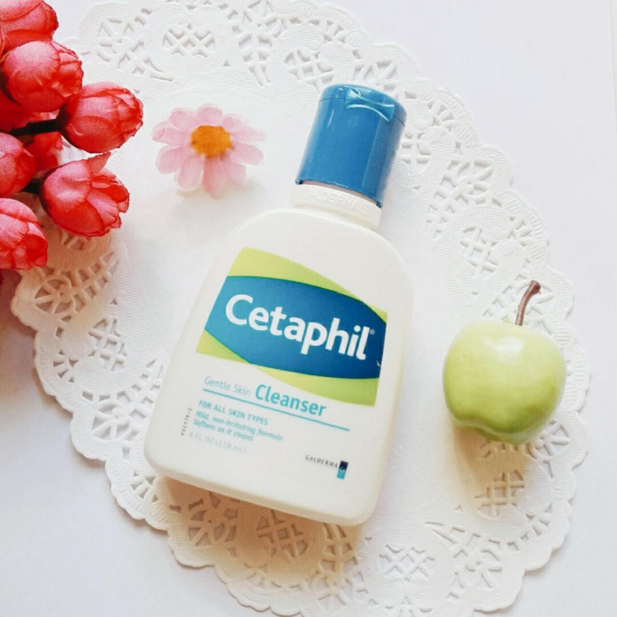 最好用的洗面奶排行榜,公认最好用的洗面奶推荐