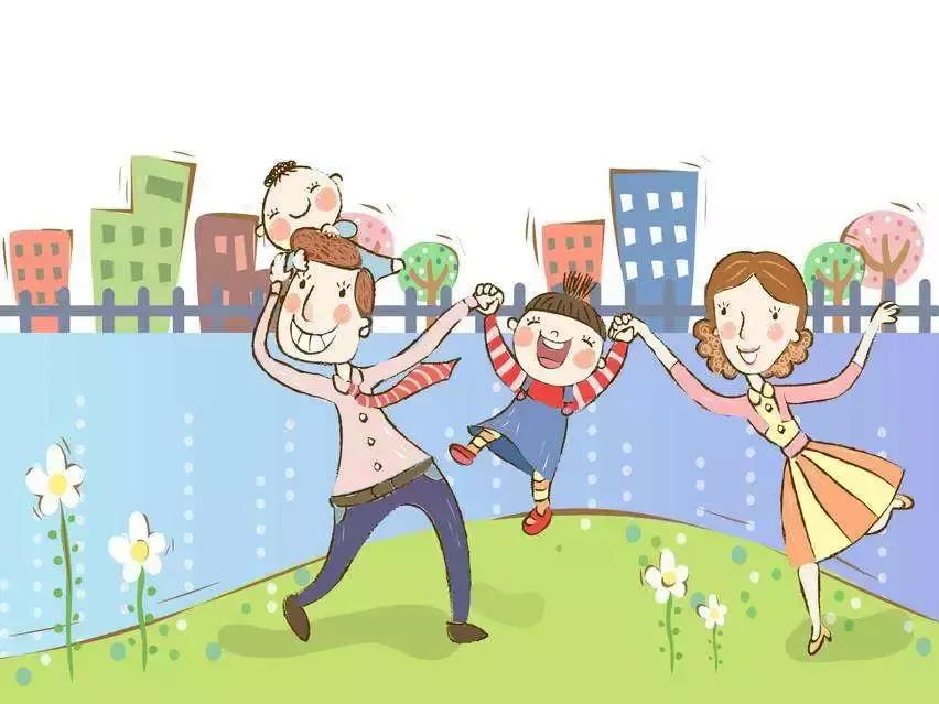 无痛分娩真的不痛吗，有没有副作用？专家为你解答